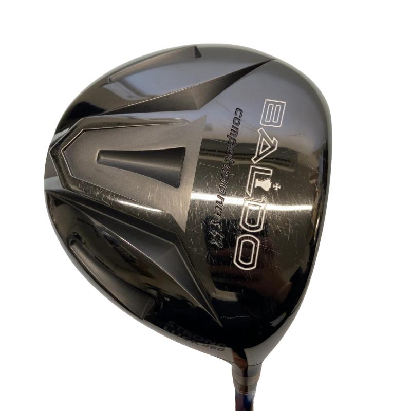 �b�n�l�o�d�s�h�y�h�n�m�d�@�T�U�W�@�S�U�O�@�P�v