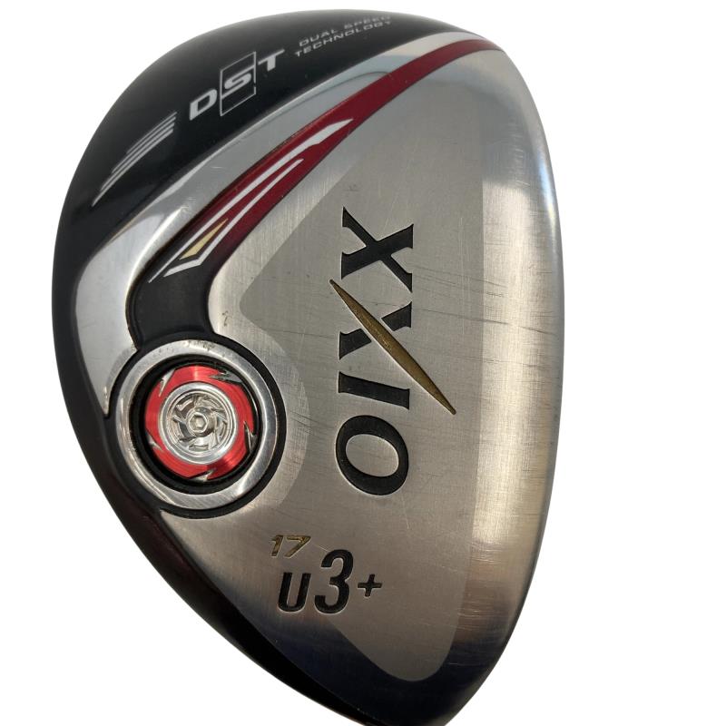 �w�w�h�n�i�Q�O�P�U�j�@�t�R�{�i���b�h�j