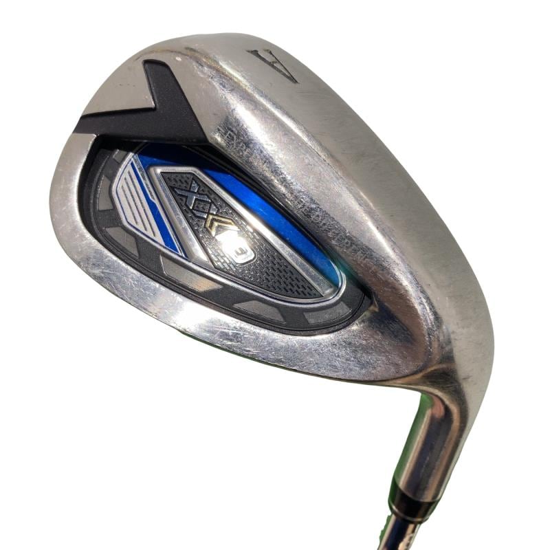 �w�w�h�n�i�Q�O�Q�S�j�@�`�v