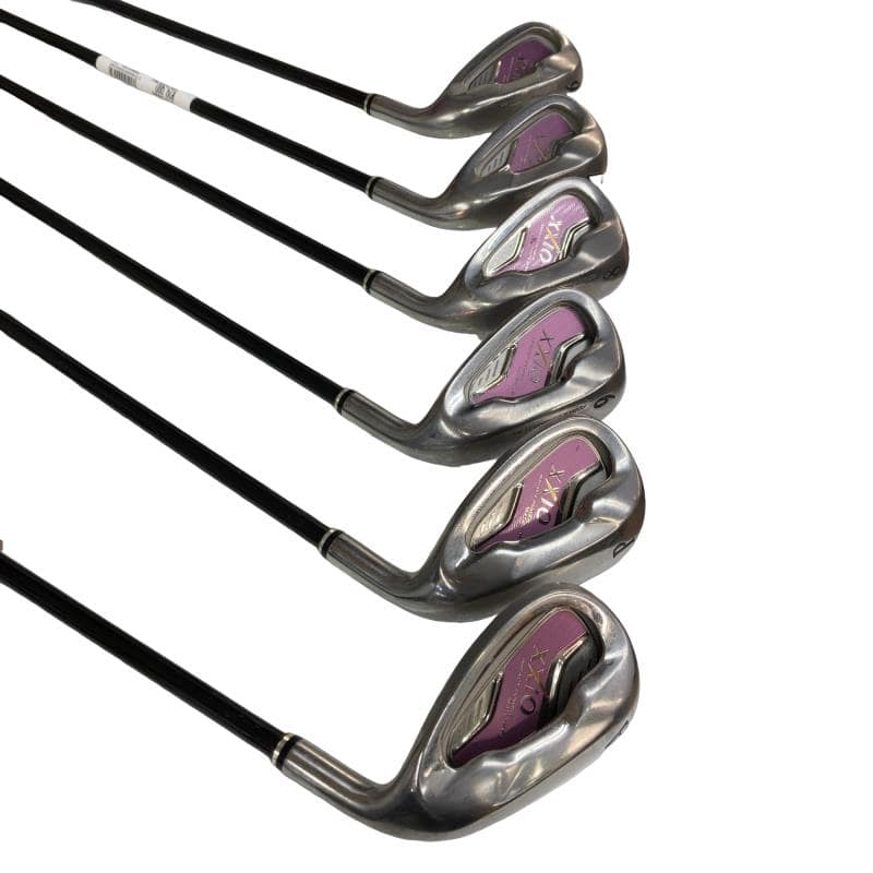 wwhniQOPOj@Ur@fB[X@isNji{FU{Zbgj