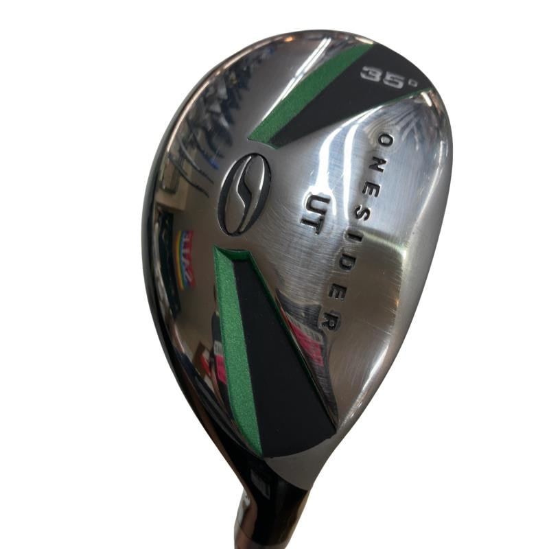 �n�m�d�r�h�c�d�q�@�r�g�n�q�s�@�t�s�h�k�h�s�x�@�R�T°