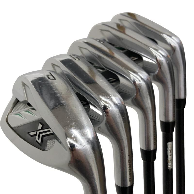 wwhniQOQQj@@Tri{FT{Zbgj