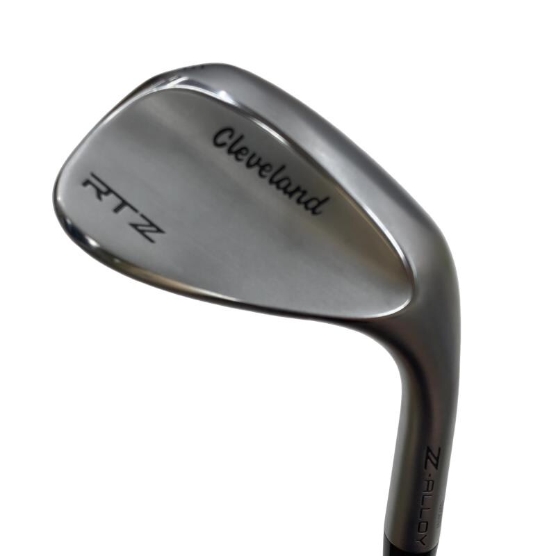 �b�����������������@�q�s�y�@�c�A�[�T�e���@�T�U°�^�P�O°�@�l�h�c