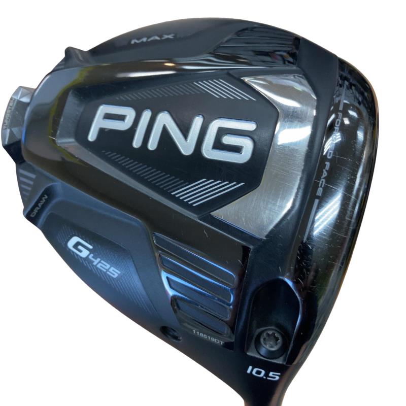 �f�S�Q�T�@�l�`�w�@�P�O�D�T°�i�A�[�R�X�����j