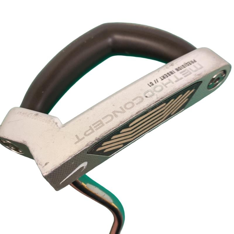 ldsgnc@bnmbdos@bPiVo[^ubNj@RSC`