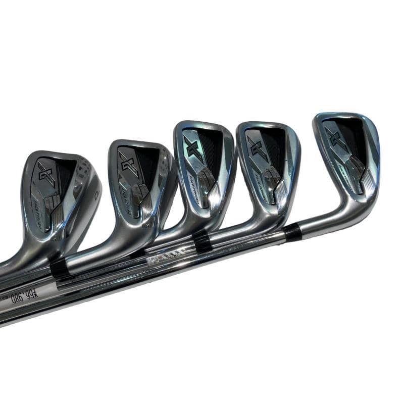 wwhniQOQSj@@Tri{FT{Zbgj