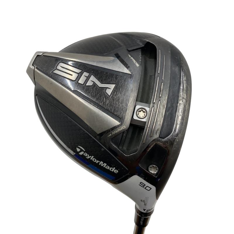 �r�h�l�@�@�X°