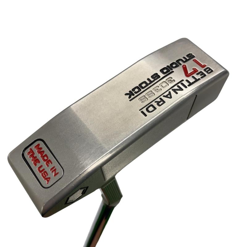 �a�d�s�s�h�m�`�q�c�h�@�r�s�t�c�h�n�@�r�s�n�b�j�@�P�V�i�Q�O�Q�P�j�@�R�S�C���`