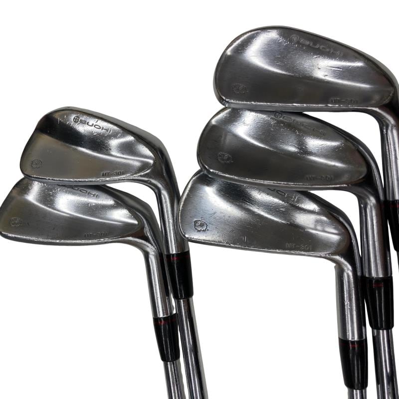 �a�t�b�g�h�@�l�s�|�R�O�P�@�U�r�i���{���F�T�{�Z�b�g�j