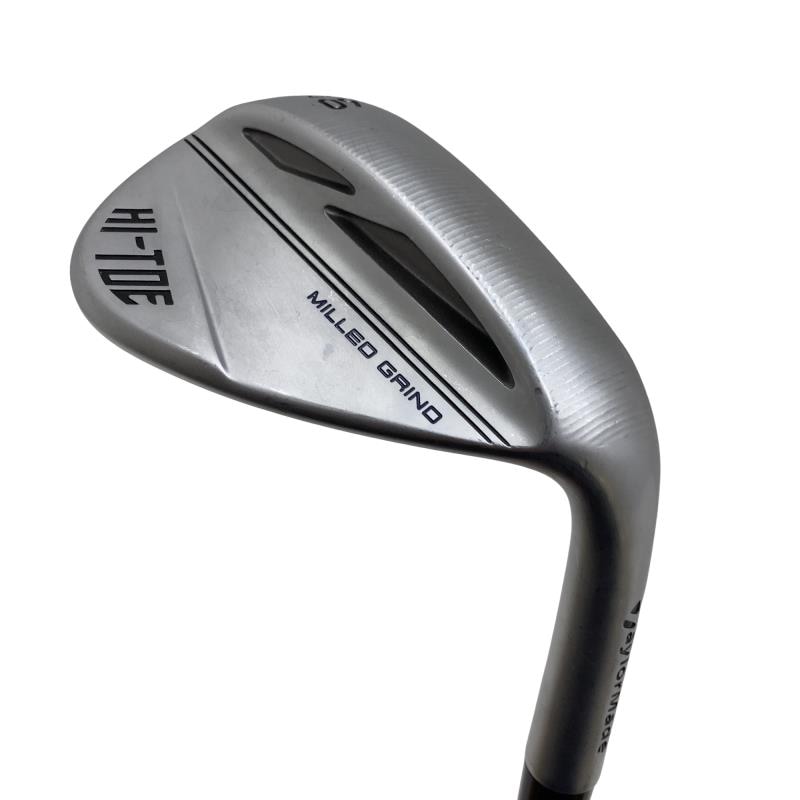 �s�����������@�l�������@�l�h�k�k�d�c�@�f�q�h�m�c�@�g�h�|�s�n�d�i�Q�O�Q�Q�j�@�N���[���@�U�O°�^�O�V°