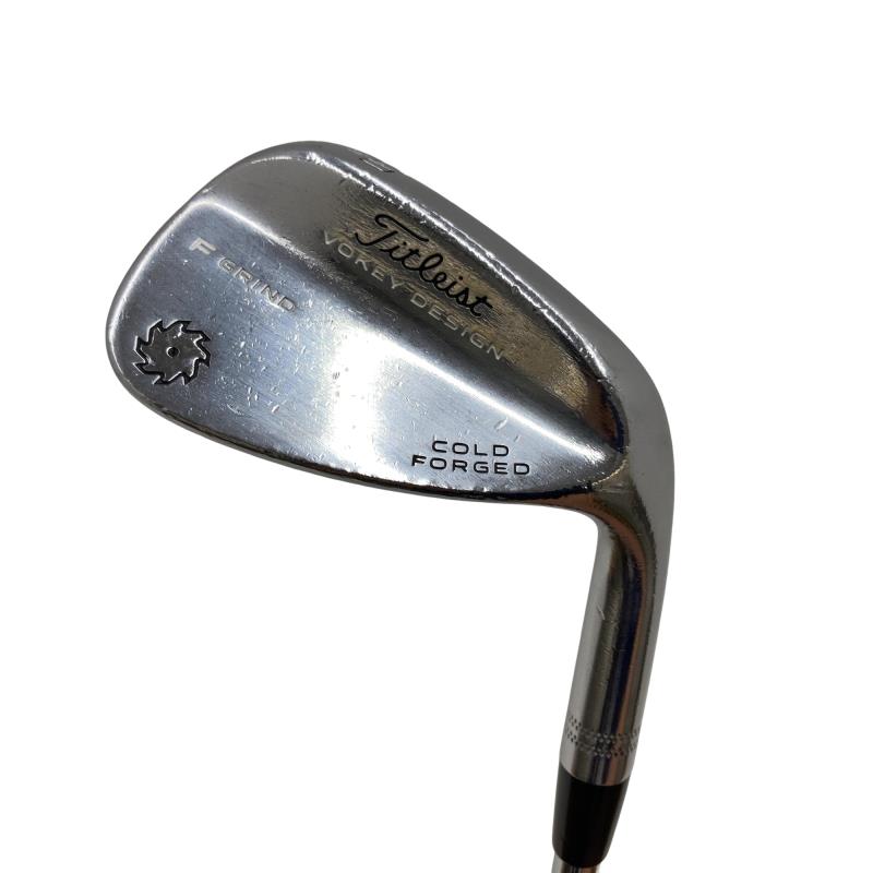 �u�n�j�d�x�@�b�n�k�c�@�e�n�q�f�d�c�i�Q�O�P�T�j�@�T�O°�^�O�W°�e