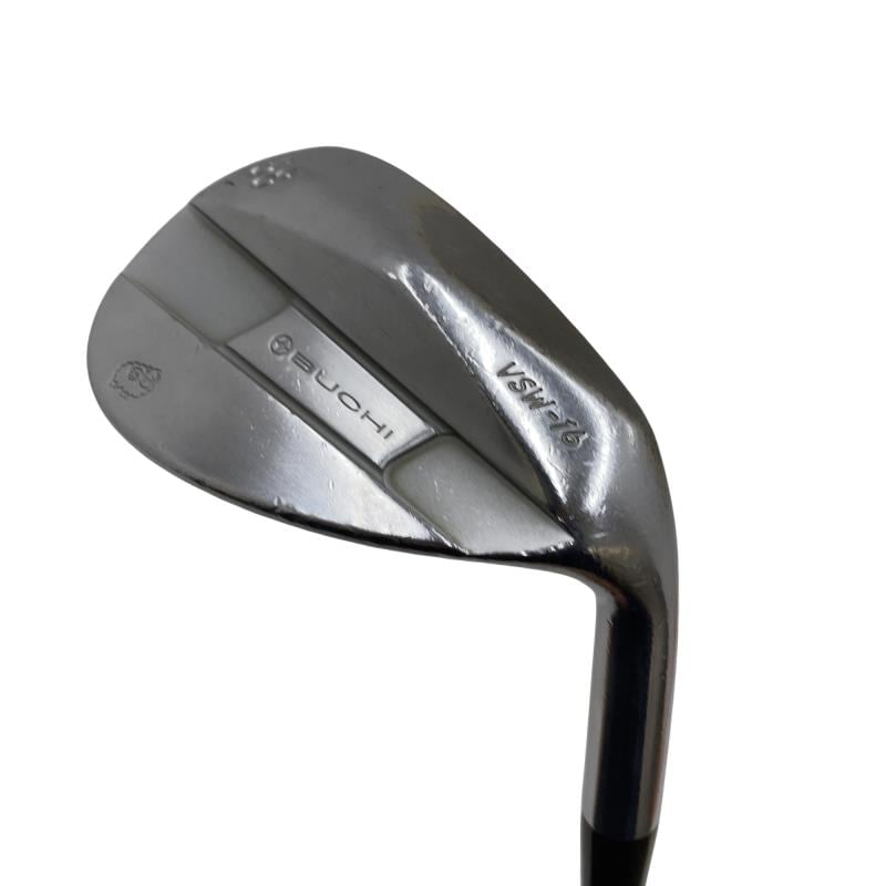 �a�t�b�g�h�@�u�r�v�|�P�U�@�T�W°