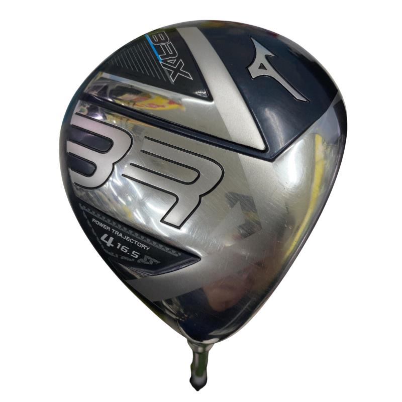 �a�q�|�w�@�S�v