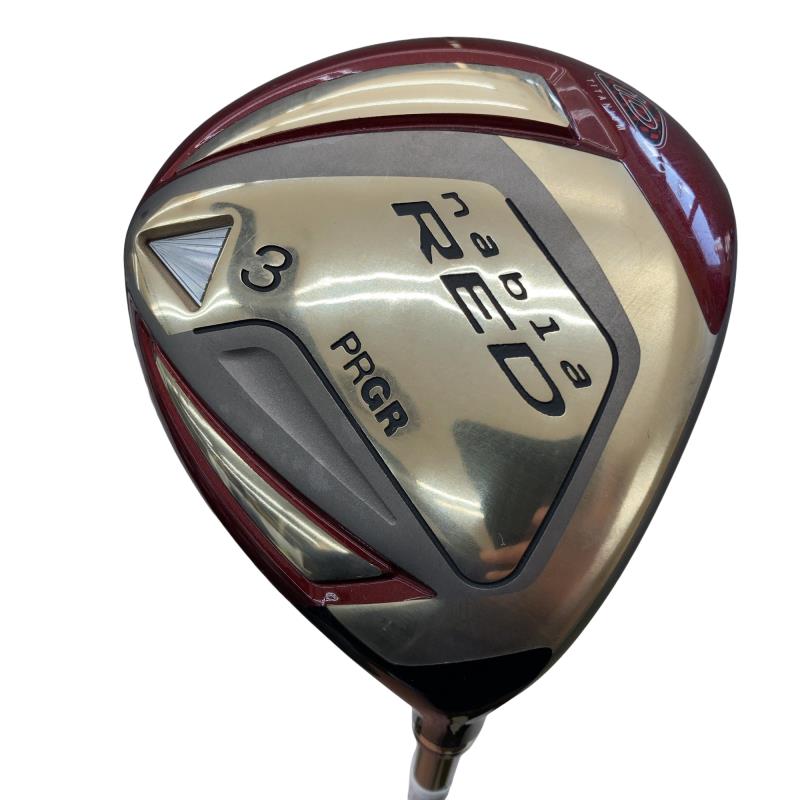 ���c�@�����������@�q�d�c�@�R�v