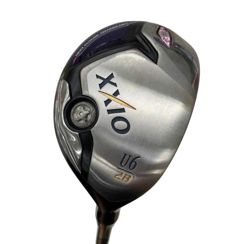 wwhniQOPQj@tU@isNj@fB[X