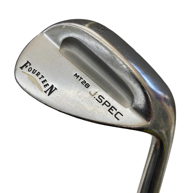 �l�s�|�Q�W�@�i�D�r�o�d�b�@�T�Q°