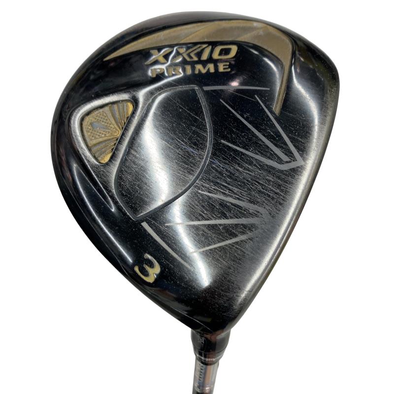 �w�w�h�n�@�o�q�h�l�d�i�Q�O�Q�P�j�@�R�v