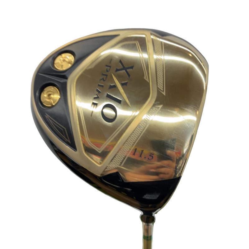 �w�w�h�n�@�o�q�h�l�d�i�Q�O�P�T�j�@�P�P�D�T°