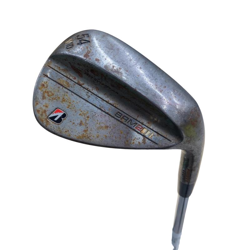 aqhcfdrsnmd@aqlQ@TS°^PO°l