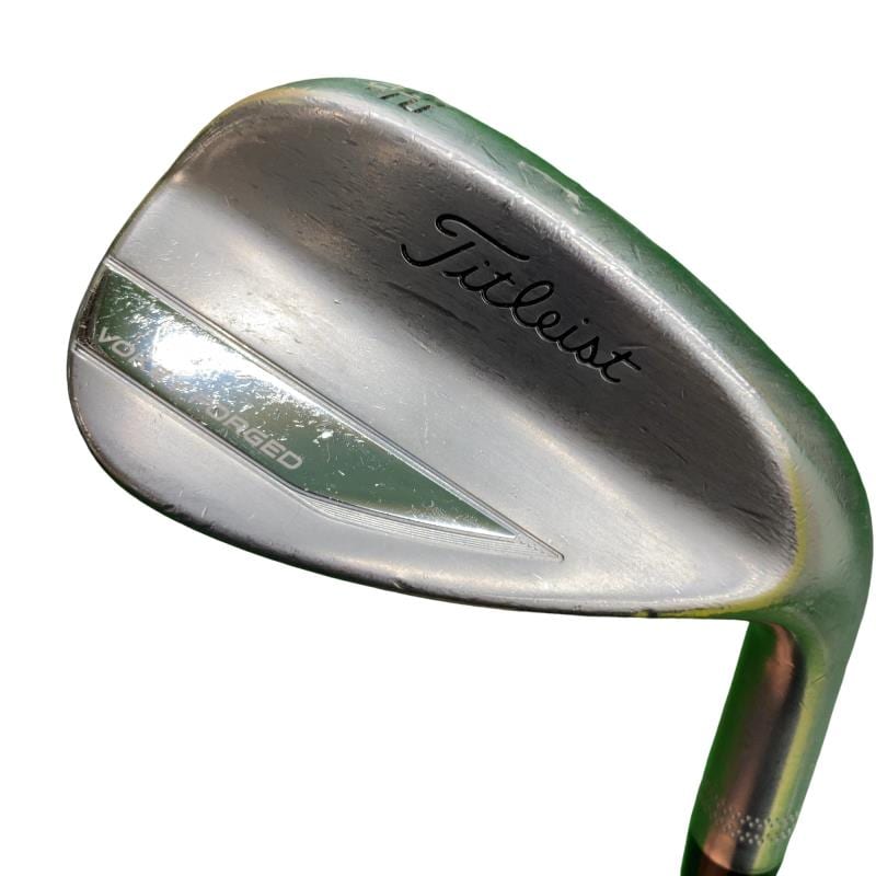 �u�n�j�d�x�@�e�n�q�f�d�c�i�Q�O�P�X�j�@�T�Q°�^�P�O°�e