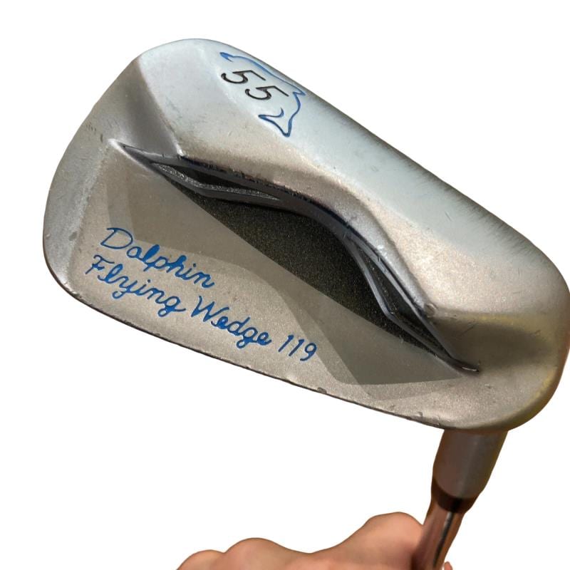 c@e@v@cev|PPX@TT°@RSC`iW{Obvj