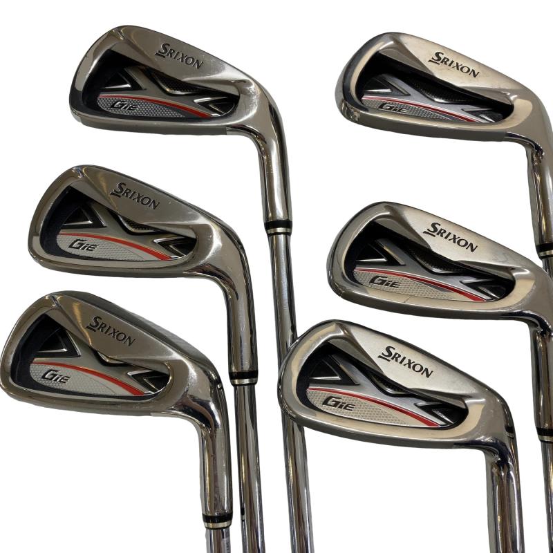 �r�q�h�w�n�m�@�f���d�i�Q�O�P�P�j�@�U�r�i���{���F�U�{�Z�b�g�j