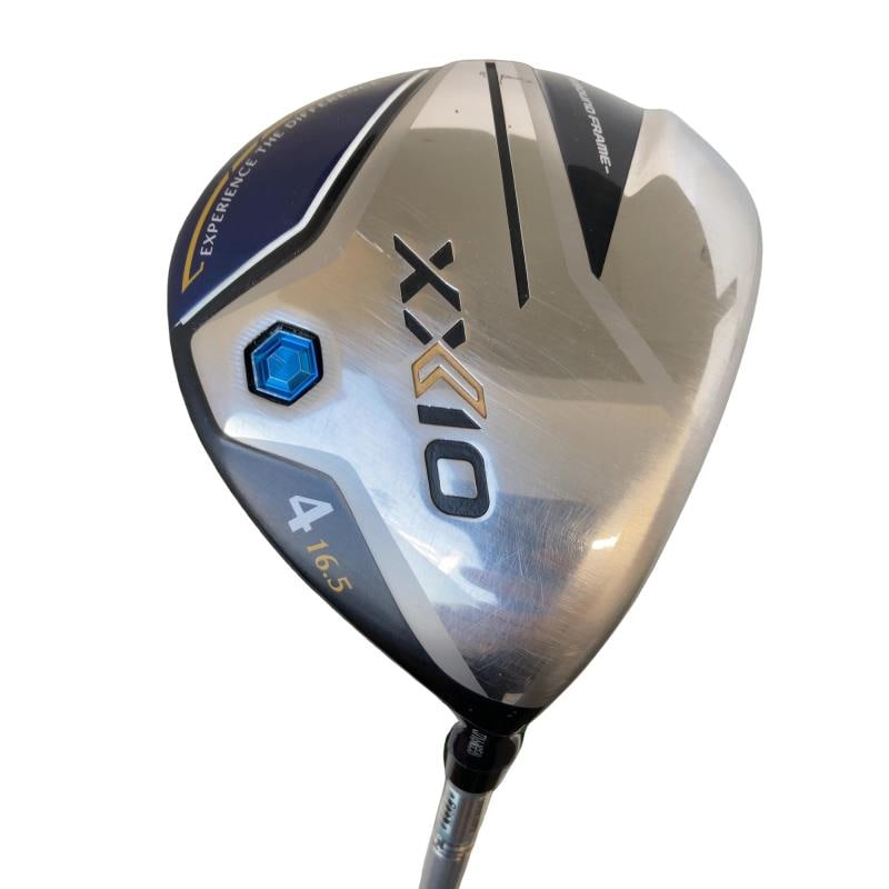 �w�w�h�n�i�Q�O�Q�Q�j�@�S�v