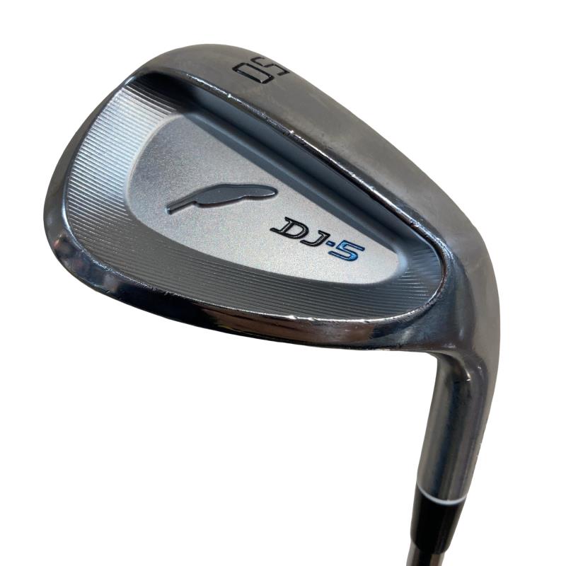 �c�i�|�T�@�T�O°