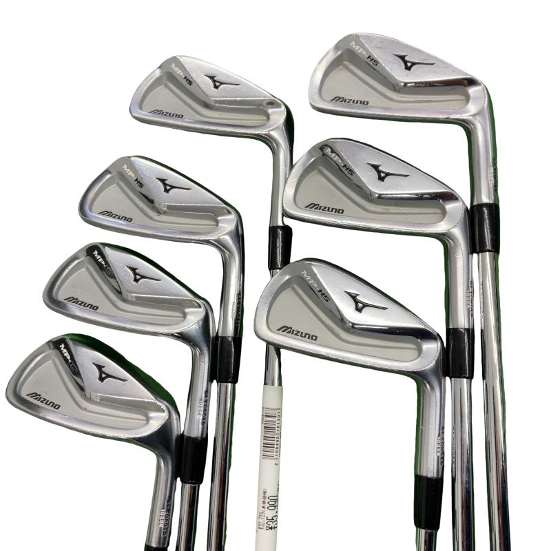 �l�o�|�g�T�@�V�r�i���{���F�V�{�Z�b�g�j