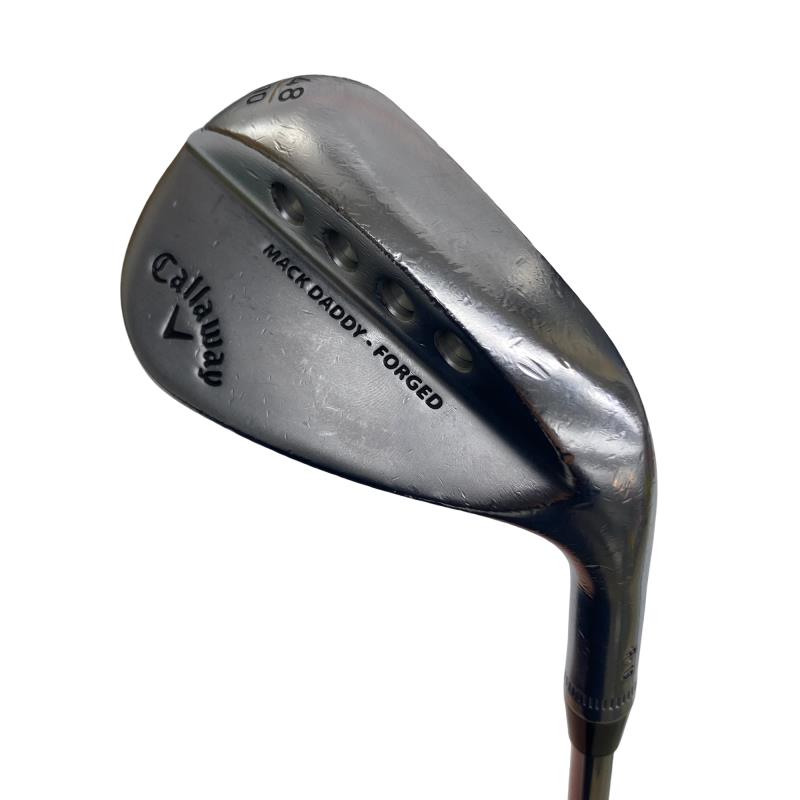 �l�`�b�j�@�c�`�c�c�x�@�e�n�q�f�d�c�i�Q�O�P�X�j�@�N�������b�L�@�S�W°�^�P�O°