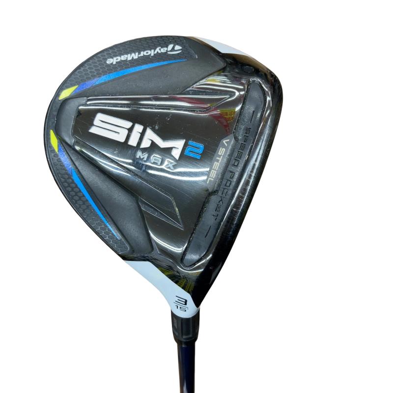 �r�h�l�Q�@�l�`�w�@�R�v