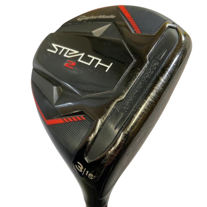 �r�s�d�`�k�s�g�Q�@�R�v