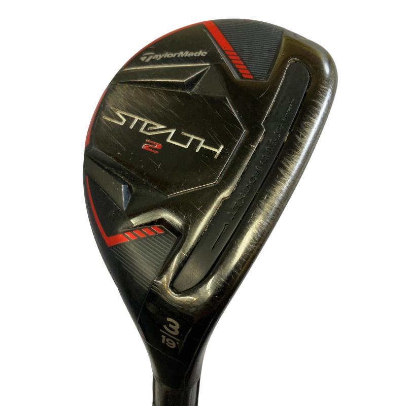 �r�s�d�`�k�s�g�Q�@�t�R