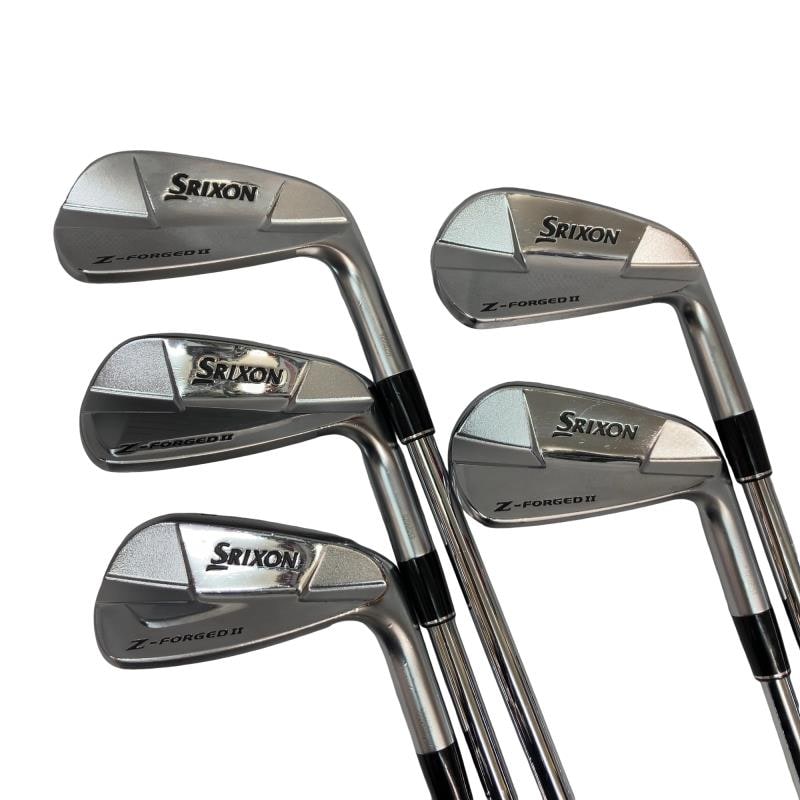 �r�q�h�w�n�m�@�y�|�e�n�q�f�d�c�@�h�h�@�U�r�i���{���F�T�{�Z�b�g�j