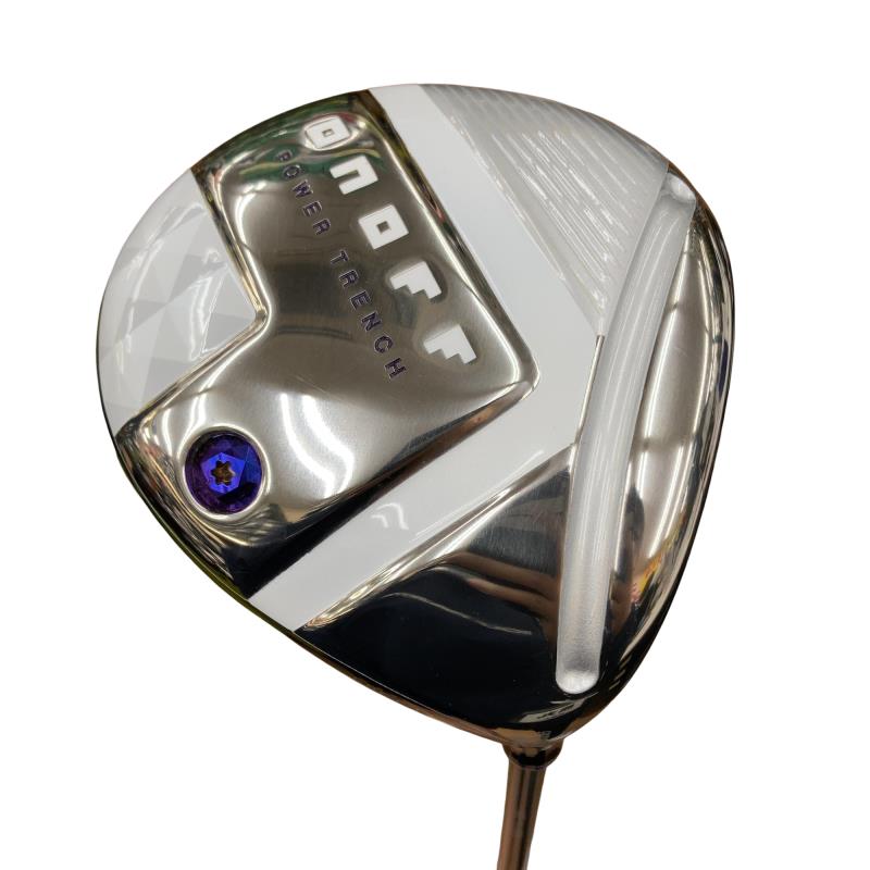 nmneeiQOQTj@PR°@fB[X