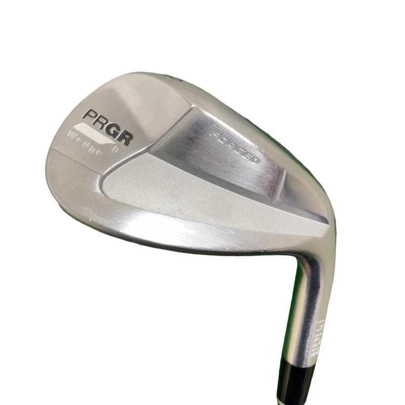 �o�q�f�q�@�O�@�v�d�c�f�d�@�T�Q°�^�O�W°