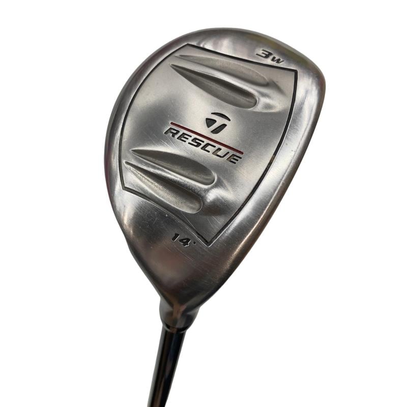 �q�d�r�b�t�d�i�Q�O�O�P�j�@�R�v