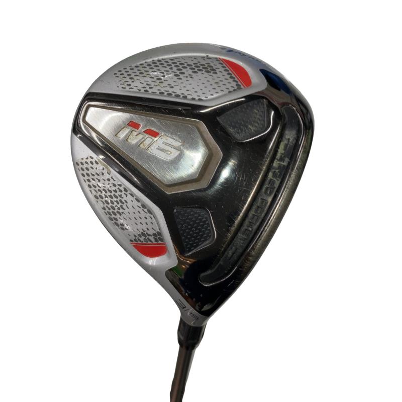 �l�U�@�R�v