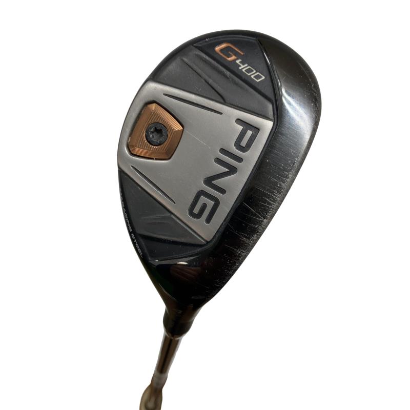 �f�S�O�O�@�t�S