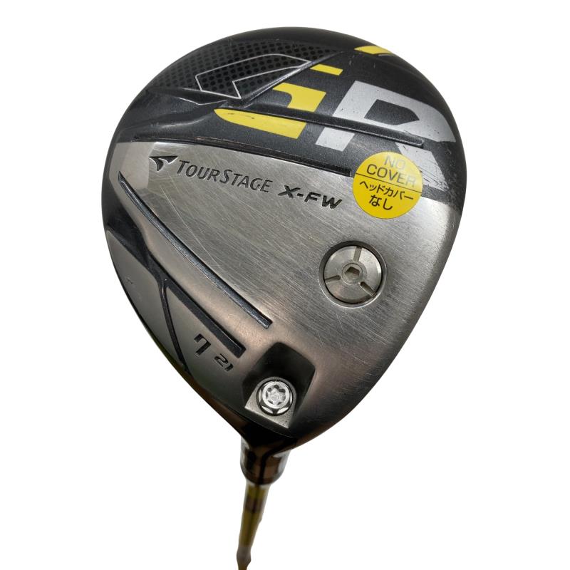 �s�n�t�q�r�s�`�f�d�@�w�|�e�v�@�f�q�i�Q�O�P�S�j�@�V�v