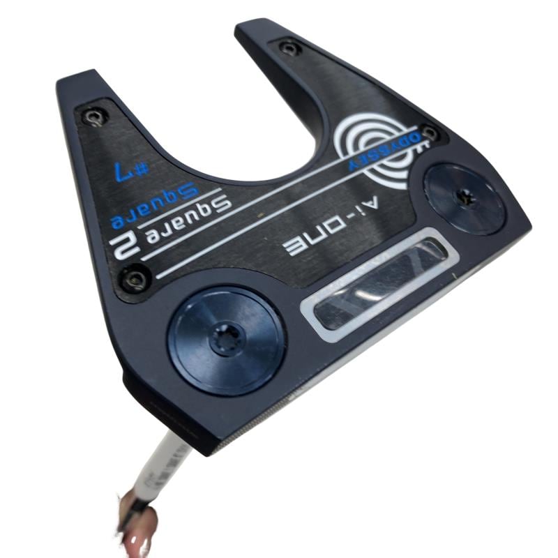 `|nmd@rpt`qd@Q@rpt`qd@V@RRC`