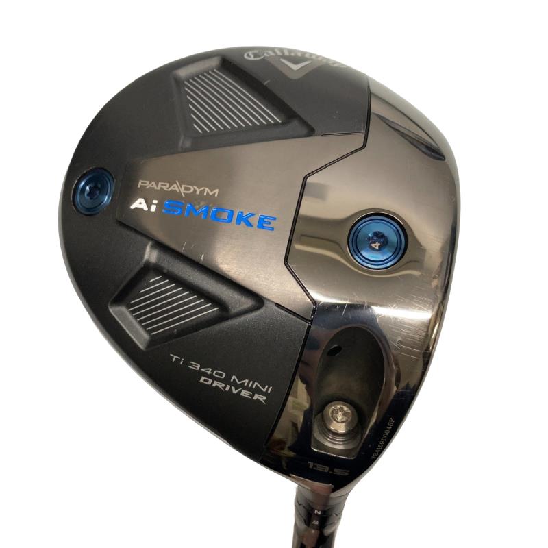 �o�`�q�`�c�x�l�@�`���@�r�l�n�j�d�@�s���@�R�S�O�@�l�h�m�h�@�P�R�D�T°