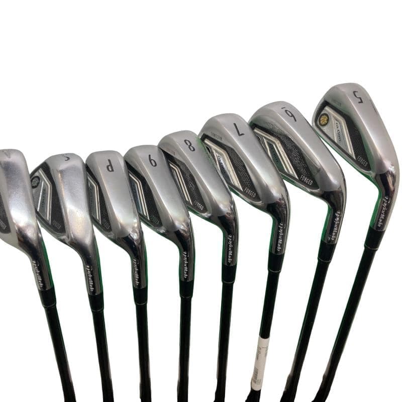 fknhqd@enqfdc@Wri{FW{Zbgj