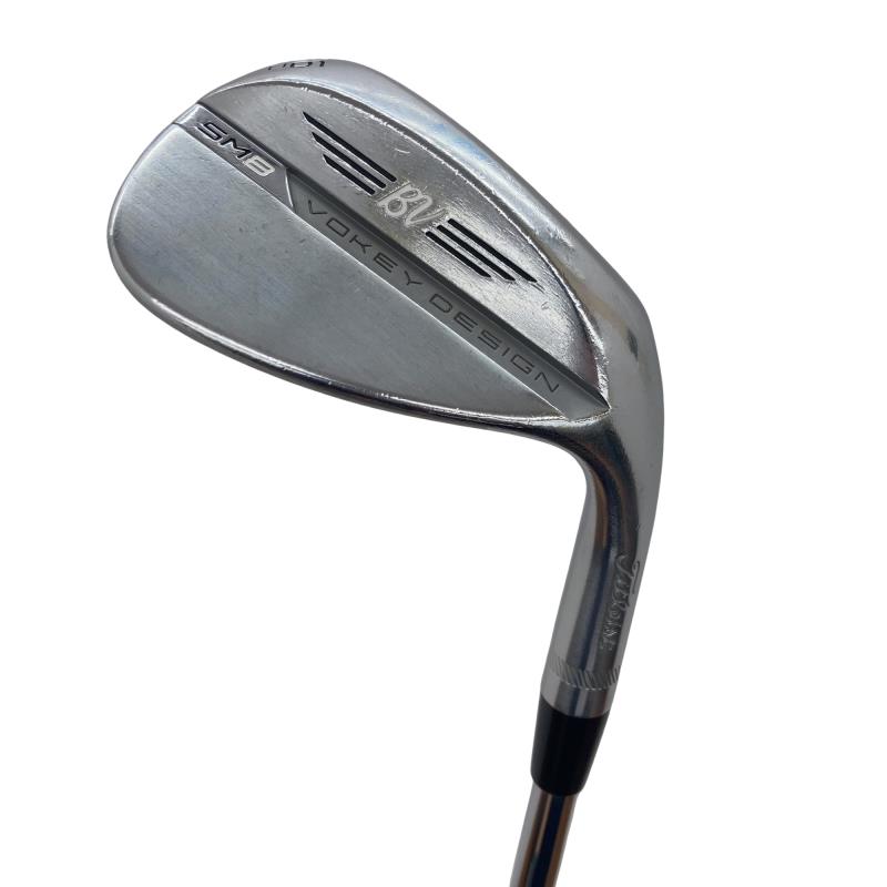 �u�n�j�d�x�@�r�o�h�m�@�l�h�k�k�d�c�@�r�l�W�@�c�A�[�N�����@�T�U°�^�P�Q°�c�@�t�r�`