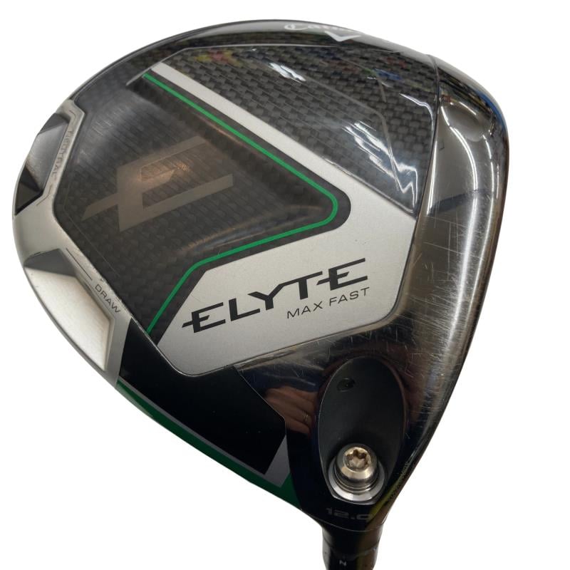 dkxsd@l`w@e`rs@PQ°@fB[X