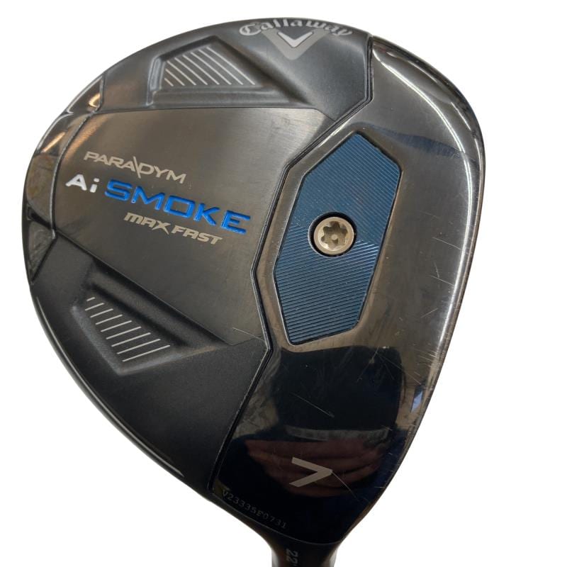 o`q`cxl@`@rlnjd@l`w@e`rs@Vv@fB[X