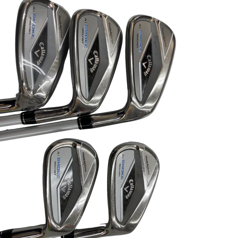 o`q`cxl@`@rlnjd@l`w@e`rs@Tr@fB[Xi{FT{Zbgj