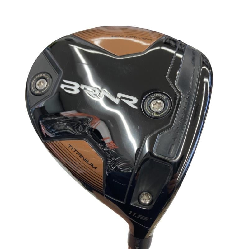 �a�q�m�q�@�l�h�m�h�@�c�q�h�u�d�q�@�P�P�D�T°