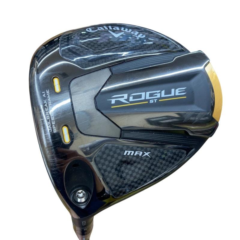 qnftd@rs@l`w@PODT°@teB