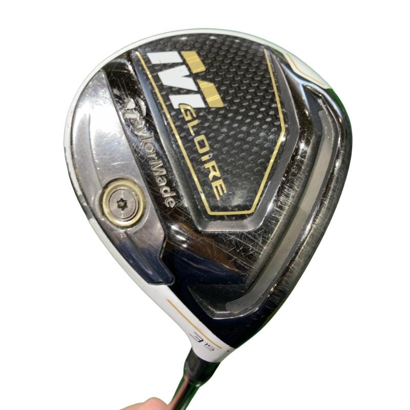 �l�@�f�k�n�h�q�d�@�R�v